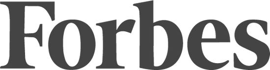 Forbes logo
