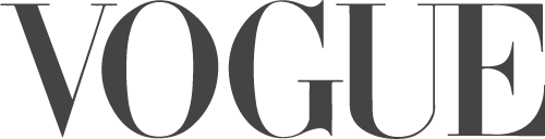 Vogue Logo