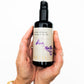 Lavender Abhyanga Body & Massage Oil