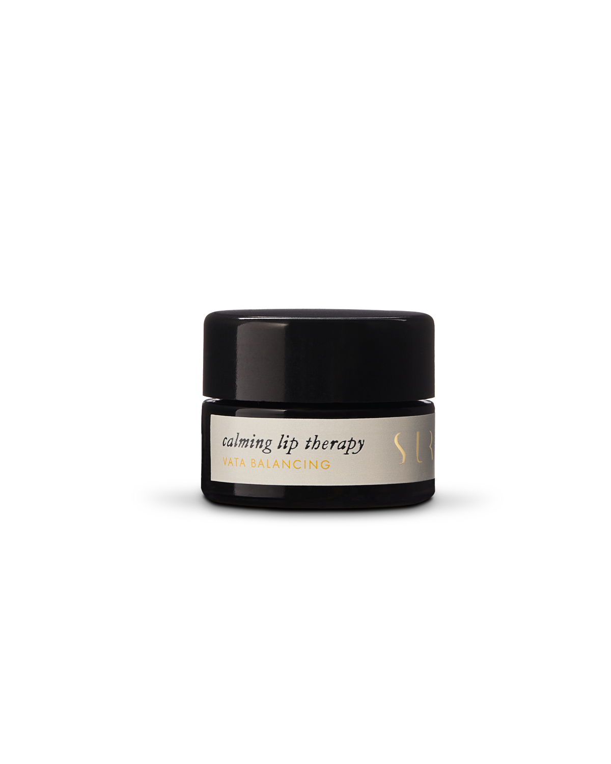 Calming Lip Therapy
