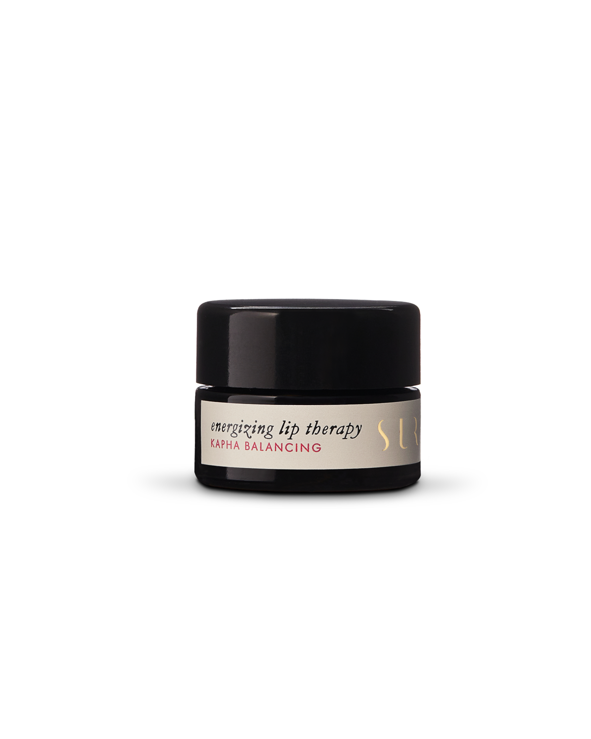 Energizing Lip Therapy