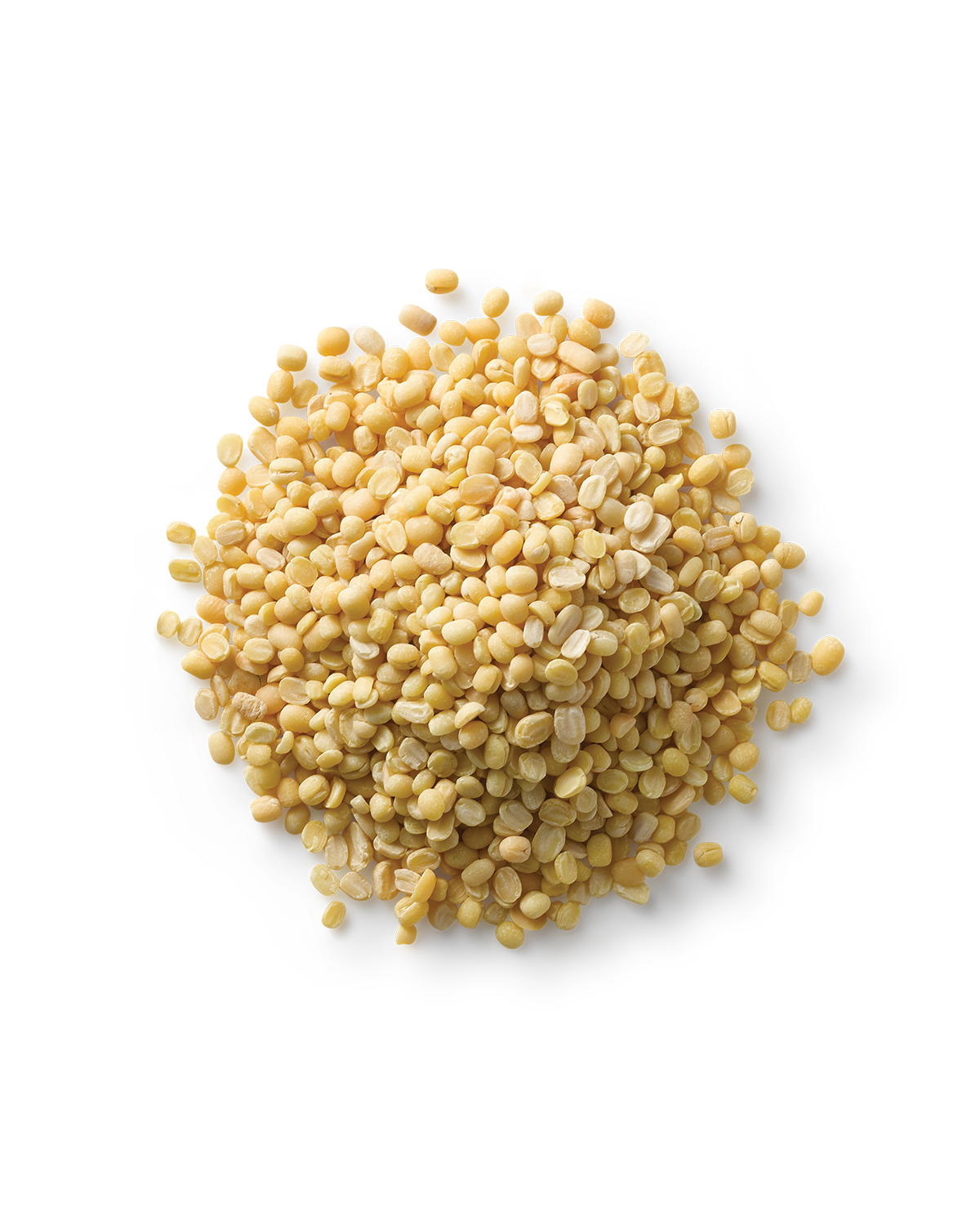 Mung Beans