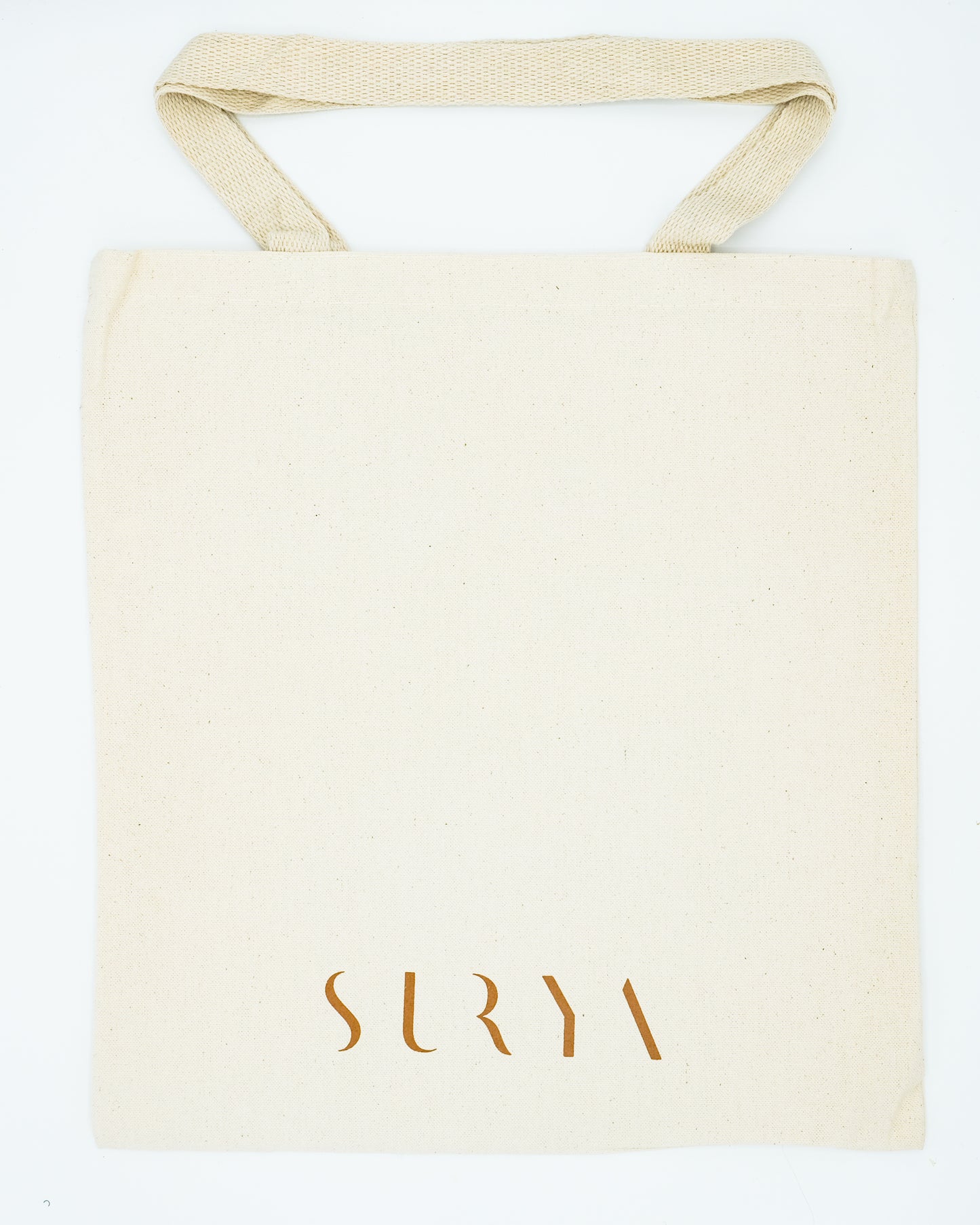 Surya Dosha Tote Bag