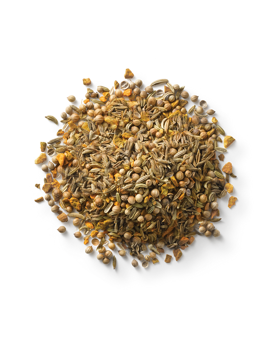 Coriander