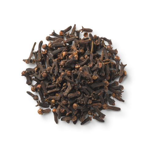 Clove