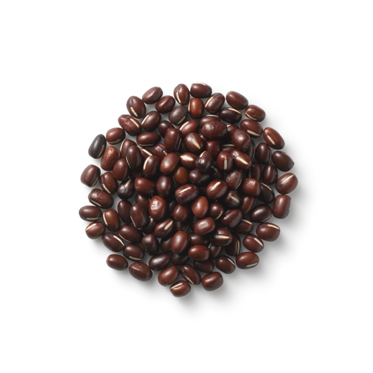 Adzuki Bean