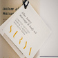 Surya X Goop Blue Tansy Massage & Body Oil