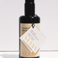 Surya X Goop Blue Tansy Massage & Body Oil