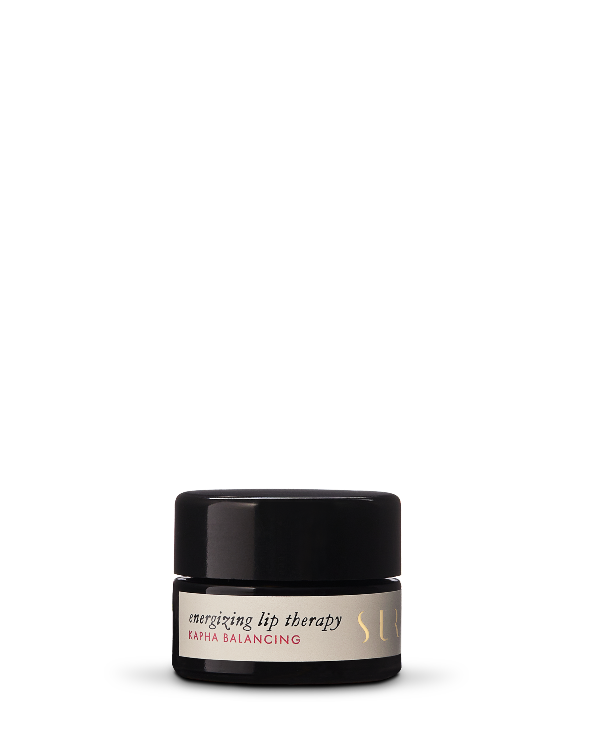 Energizing Lip Therapy